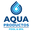 Aqua Productos logo