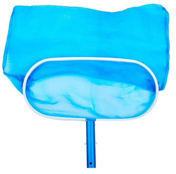 Red bolsa watex