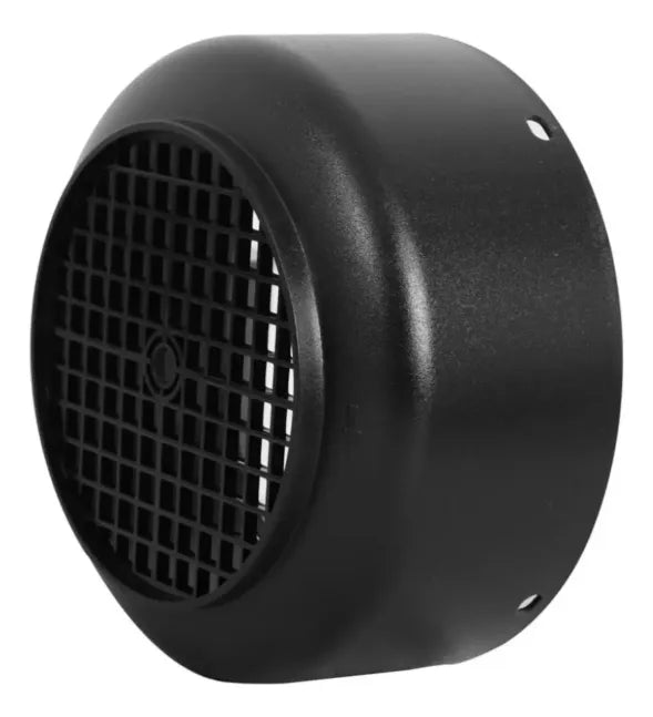 Tapa De Ventilador Bomba Silver Aqua Pak Alberca