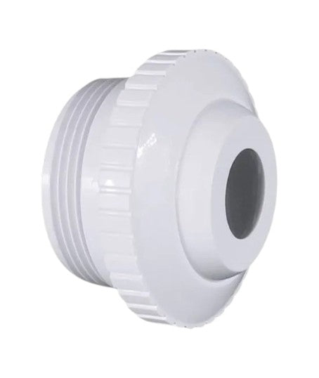 Boquilla De Retorno Roscar Hayward Sp1419c Alberca