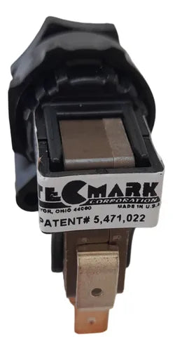 Interruptor Para Jacuzzi Microswitch Hidromasaje