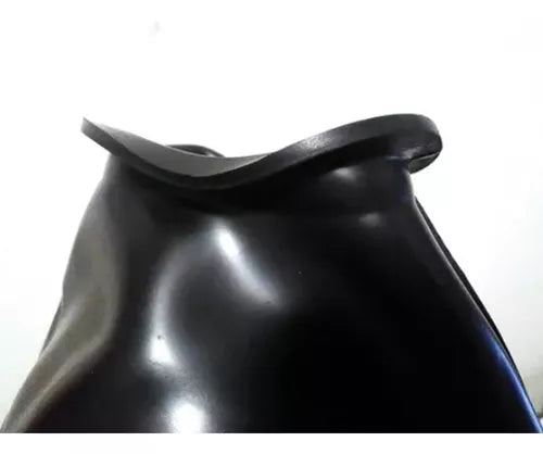 Membrana Reforzada Para Hidroneumático De 24 Litros Aqua Pak