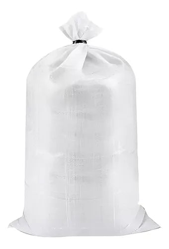 Zeolita Mineral Para Filtro De Alberca 11 Kg Aqua Productos