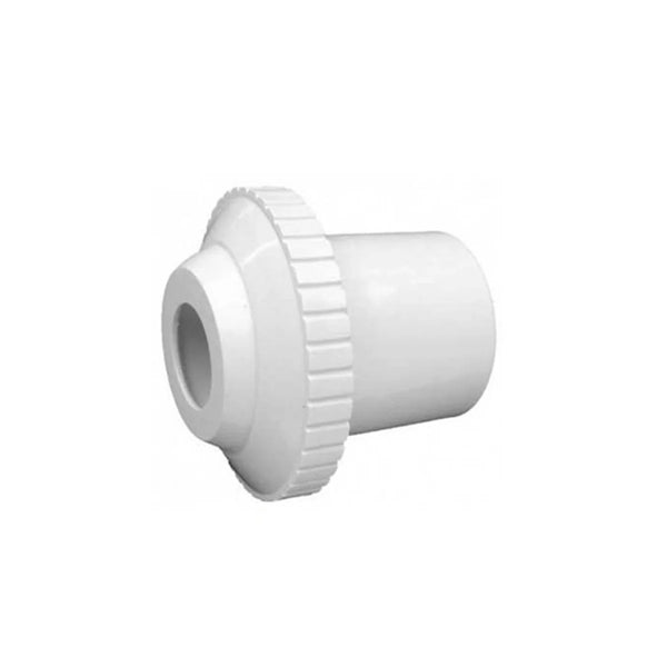 Kit De Empotrables Para Alberca 2 Desnatador + 6 Boquillas + 2 Dren