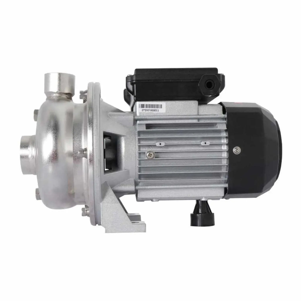 Motobomba de superficie horizontal AQUA PAK ALTRA
