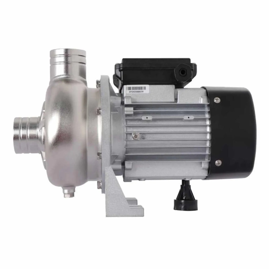 Motobomba de superficie horizontal AQUA PAK ALTRA