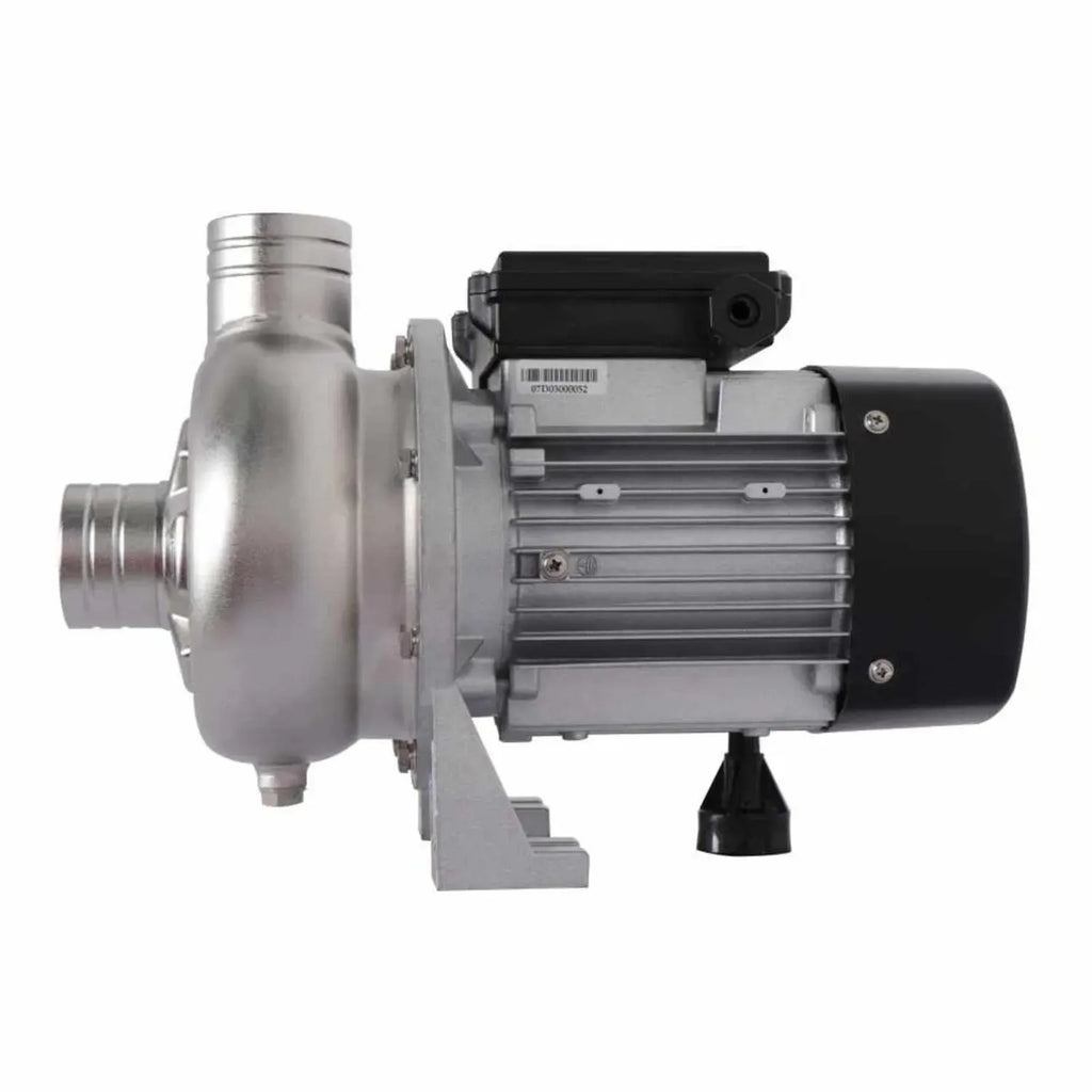 Motobomba de superficie horizontal AQUA PAK ALTRA