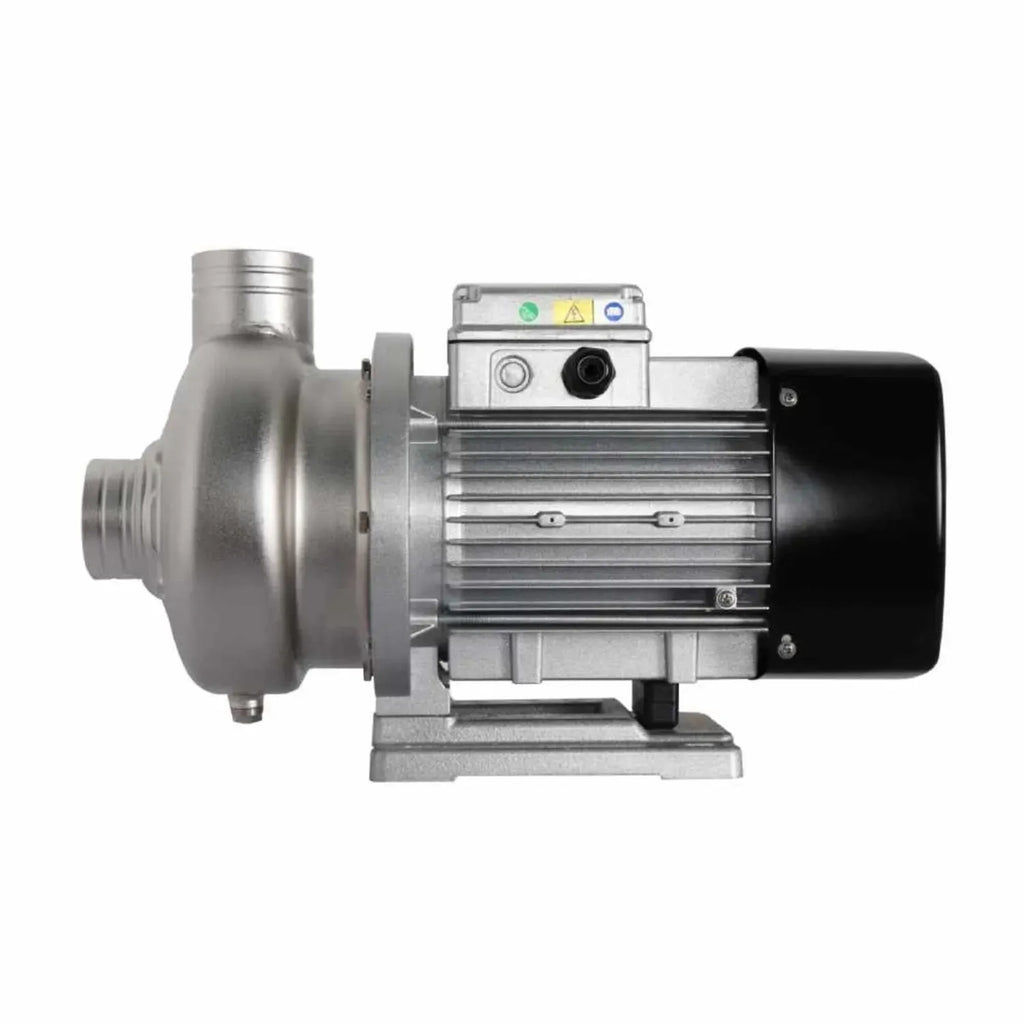 Motobomba de superficie horizontal AQUA PAK ALTRA
