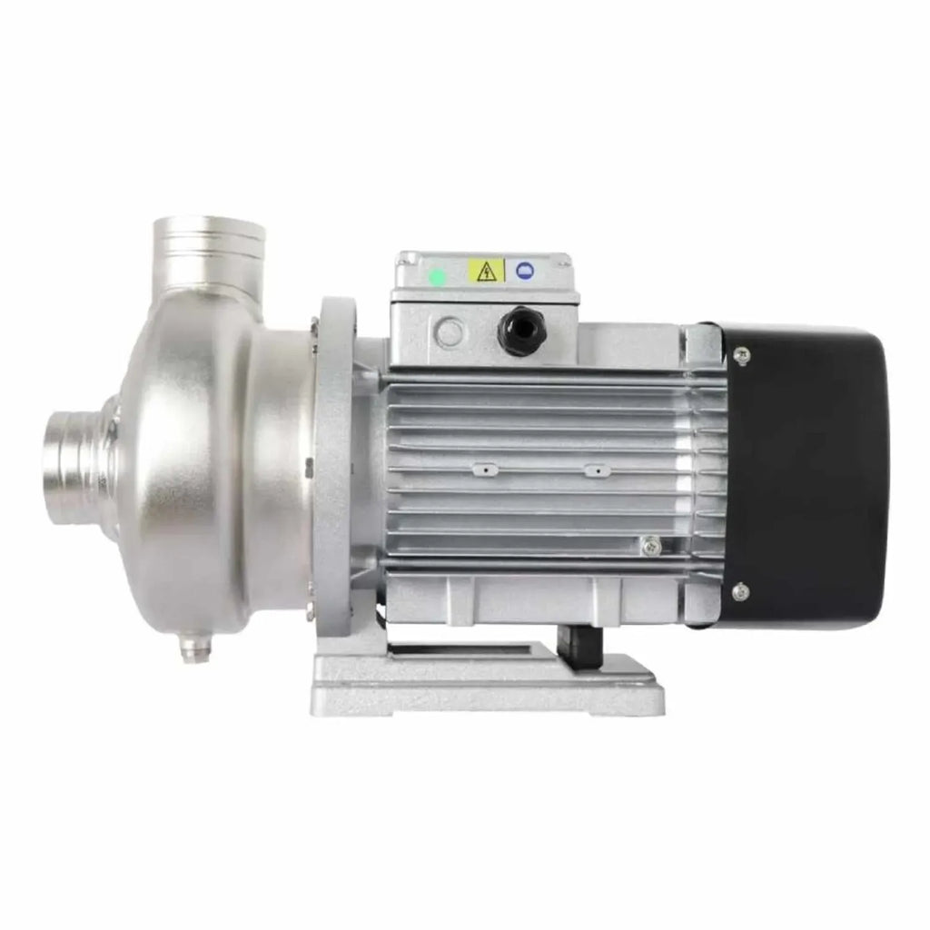 Motobomba de superficie horizontal AQUA PAK ALTRA