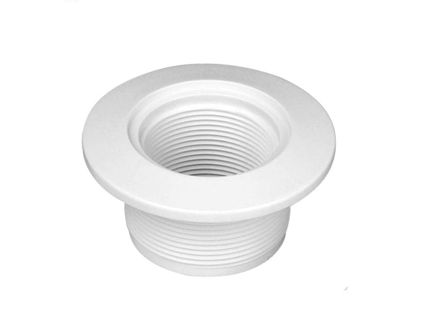 Boquilla de barredora para roscar 2″ Alberca