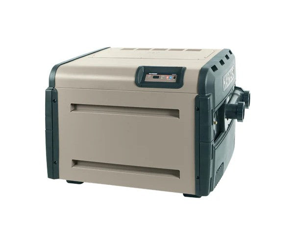 Calentador Hayward Universal 200 Btu Gas LP