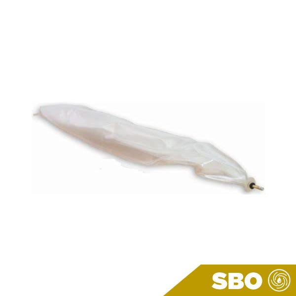 MEMBRANA PARA WM-20WB CLASSIC
