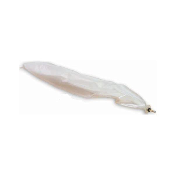 MEMBRANA PARA WM-20WB CLASSIC
