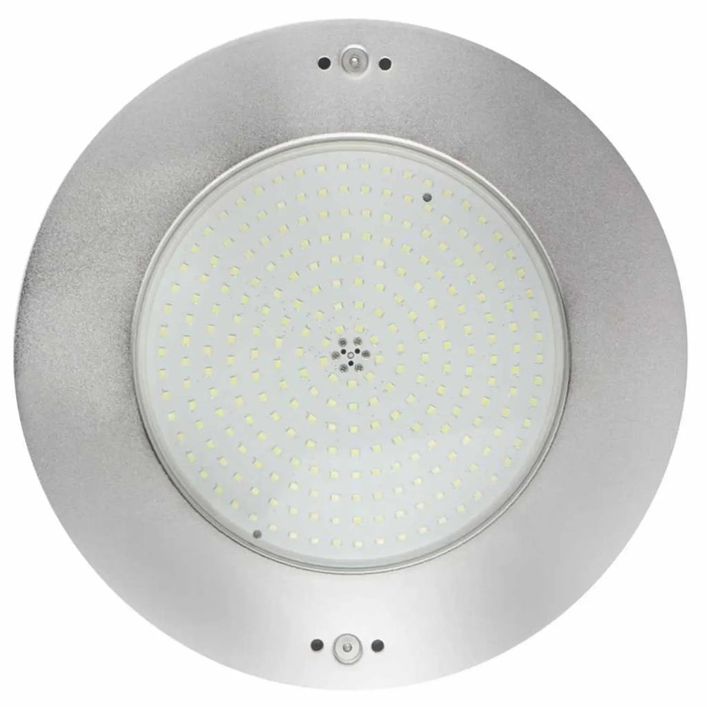 Lámpara led para piscinas PANDA POOL PRODUCTS DELUXE