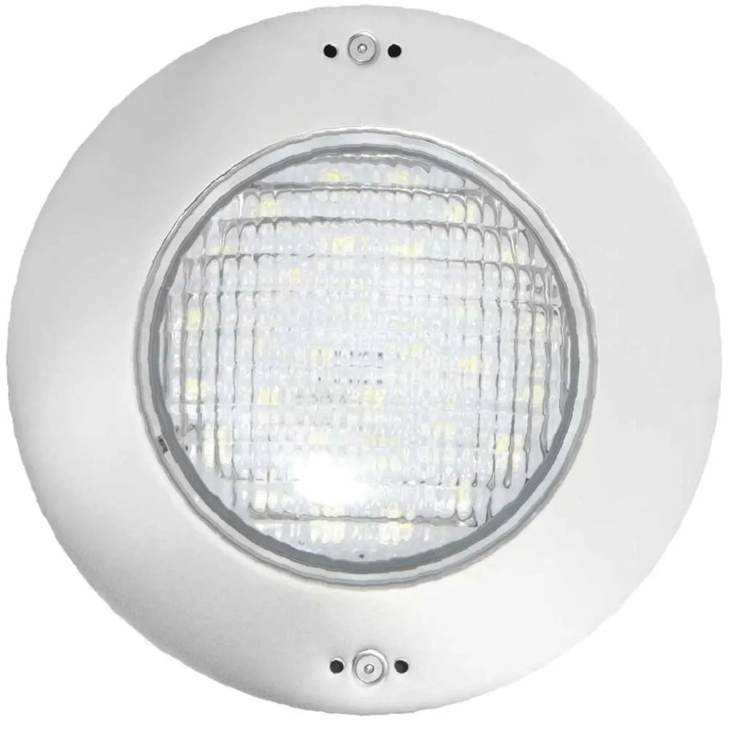 Lámpara led para piscinas PANDA POOL PRODUCTS DELUXE