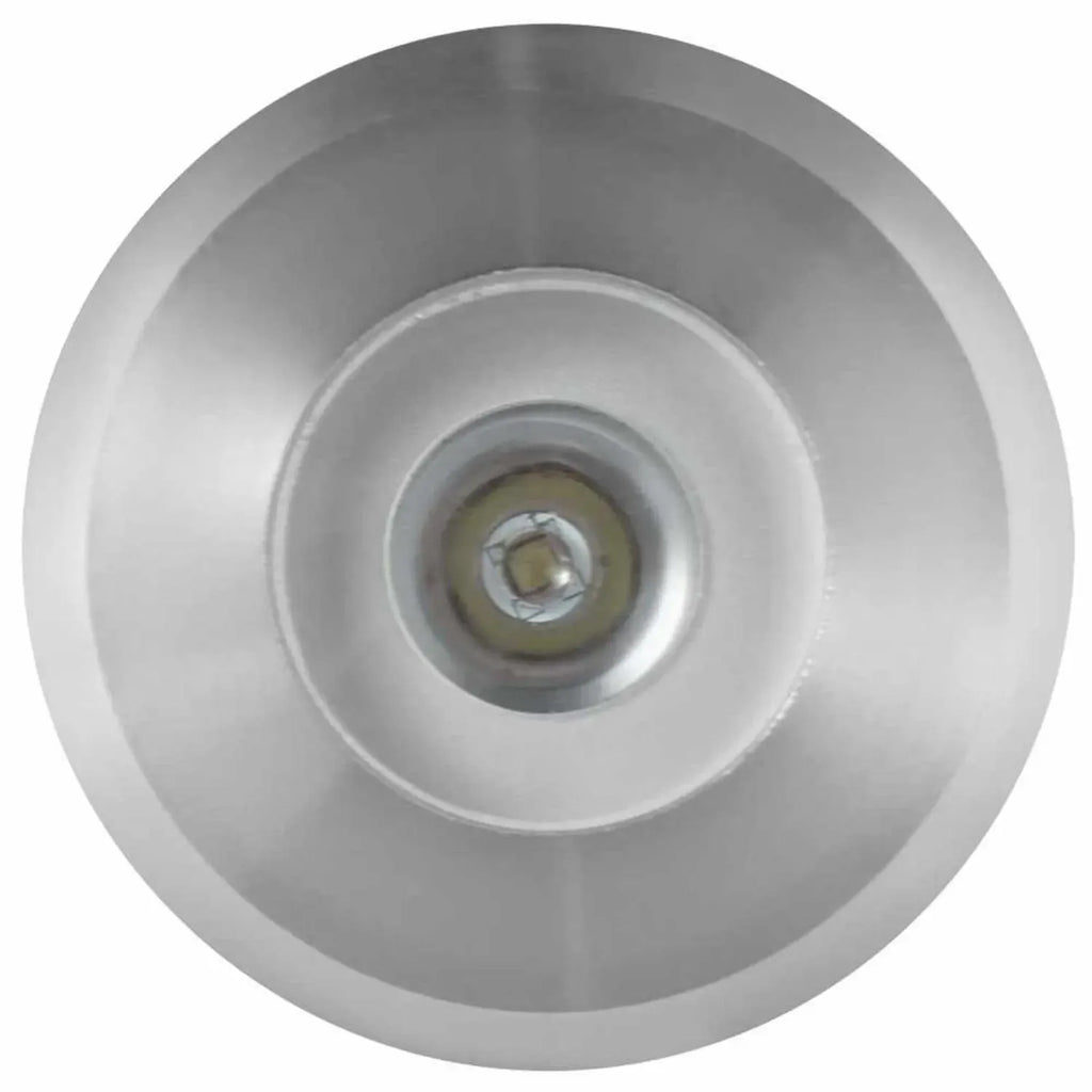 Lámpara led para piscinas PANDA POOL PRODUCTS DELUXE