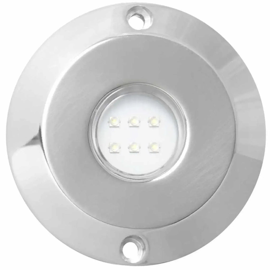 Lámpara led para piscinas PANDA POOL PRODUCTS DELUXE