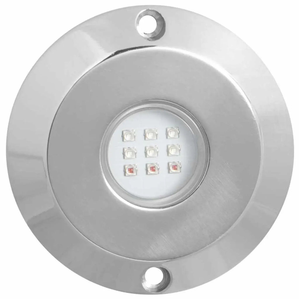 Lámpara led para piscinas PANDA POOL PRODUCTS DELUXE