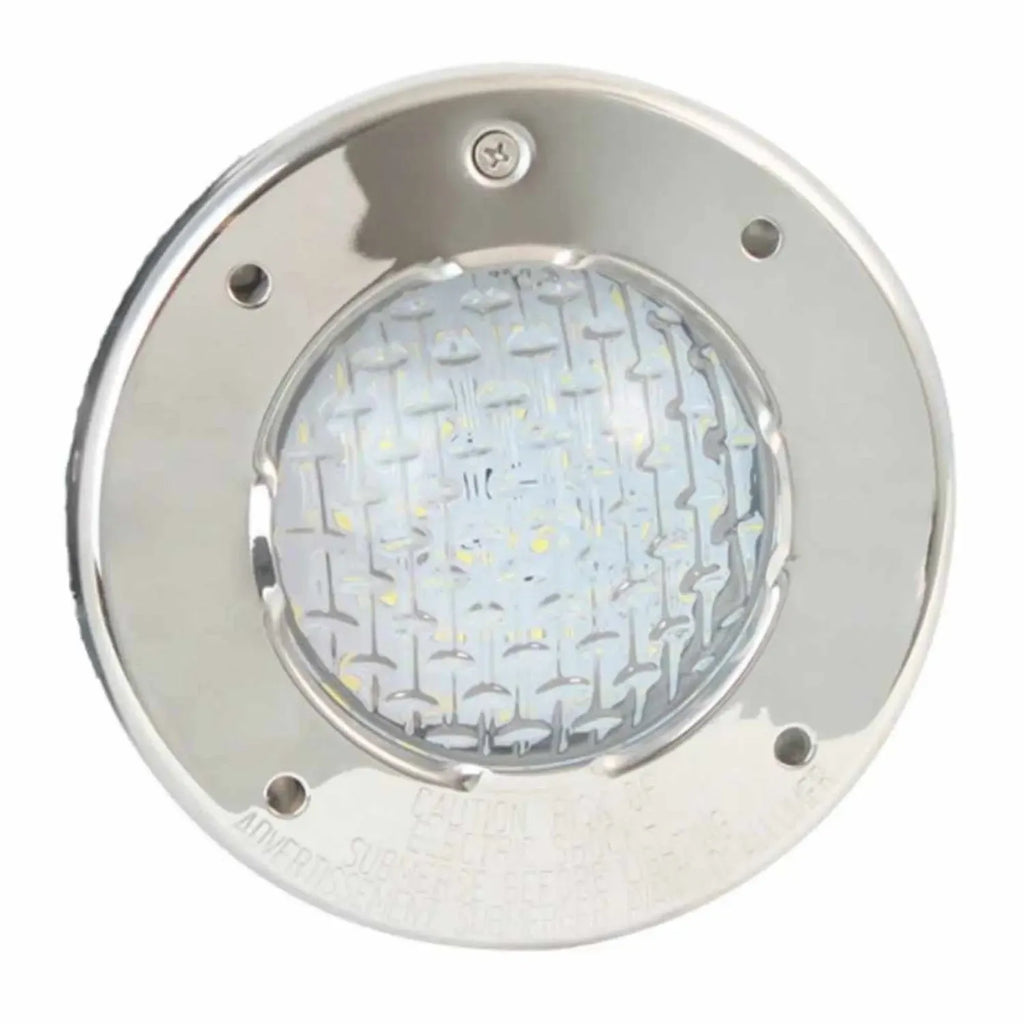 Lámpara led para piscinas PANDA POOL PRODUCTS DELUXE
