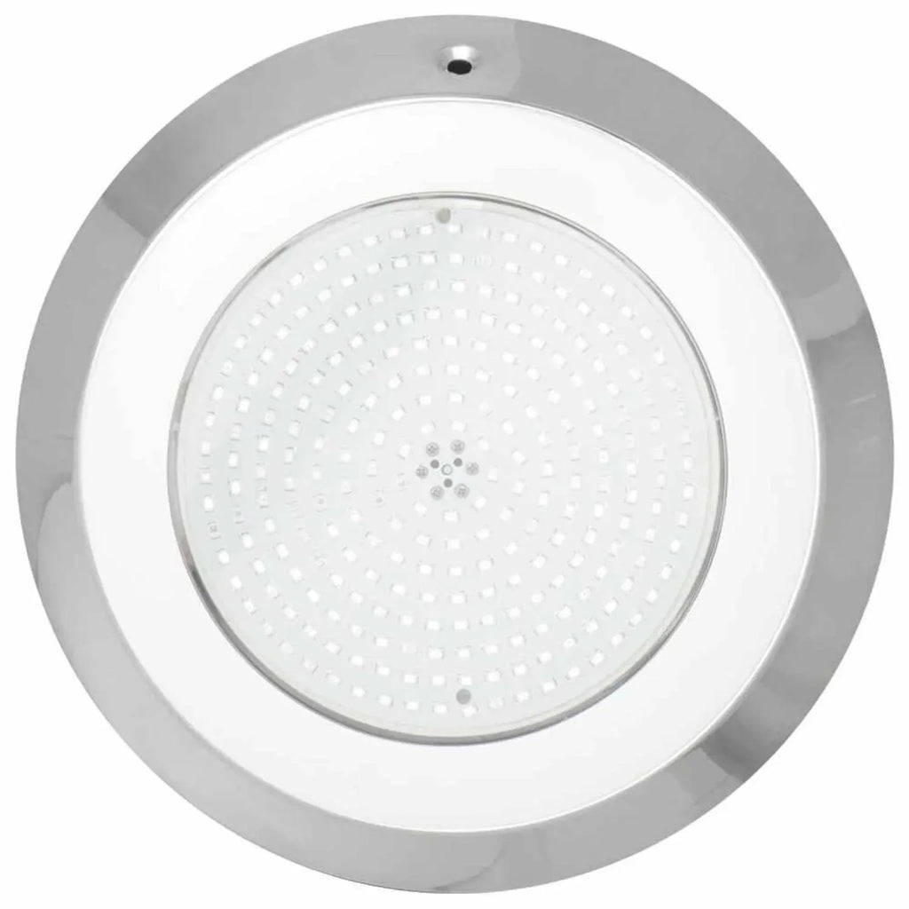 Lámpara led para piscinas PANDA POOL PRODUCTS DELUXE