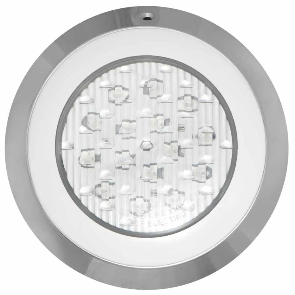 Lámpara led para piscinas PANDA POOL PRODUCTS DELUXE