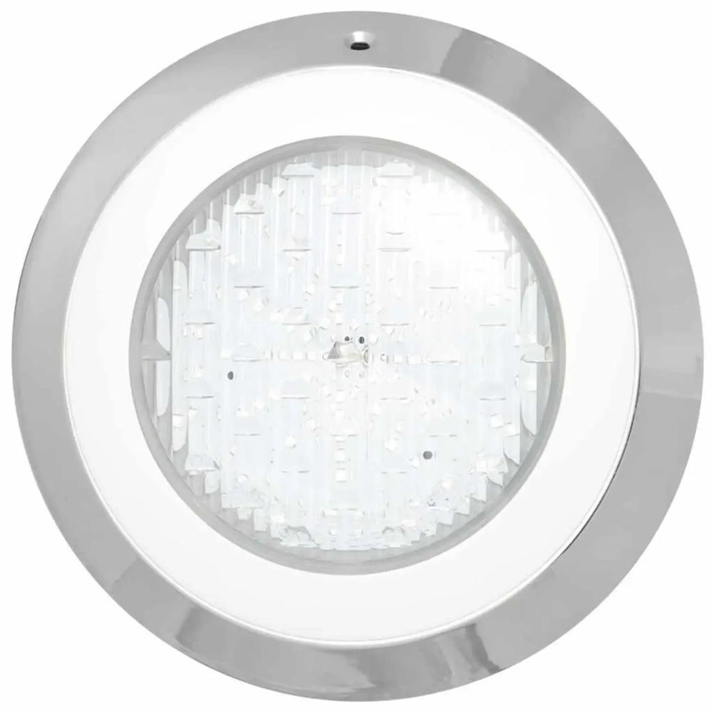 Lámpara led para piscinas PANDA POOL PRODUCTS DELUXE