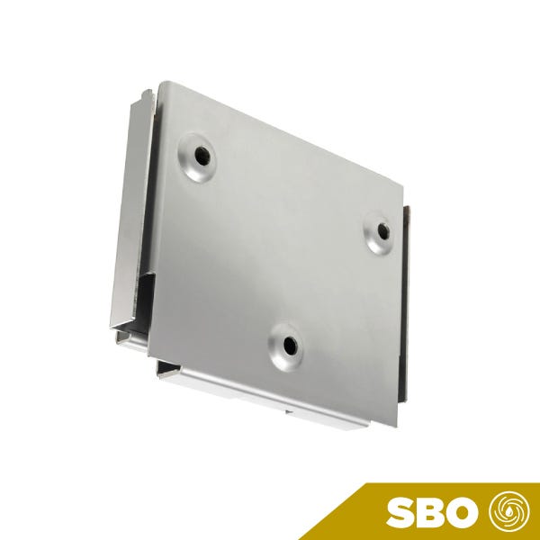KIT DE SOPORTE DE PARED PARA E.SYBOX