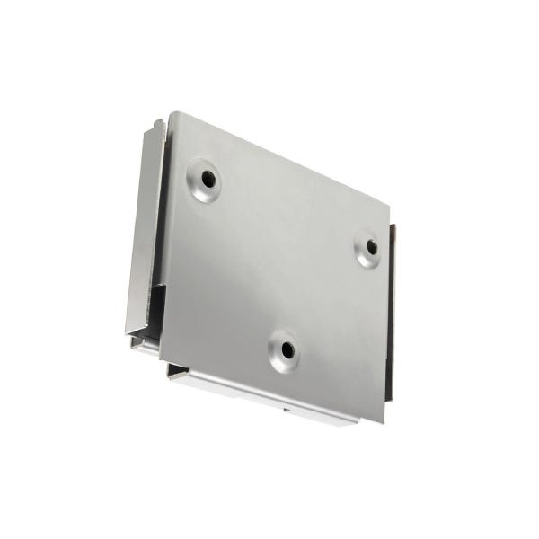 KIT DE SOPORTE DE PARED PARA E.SYBOX