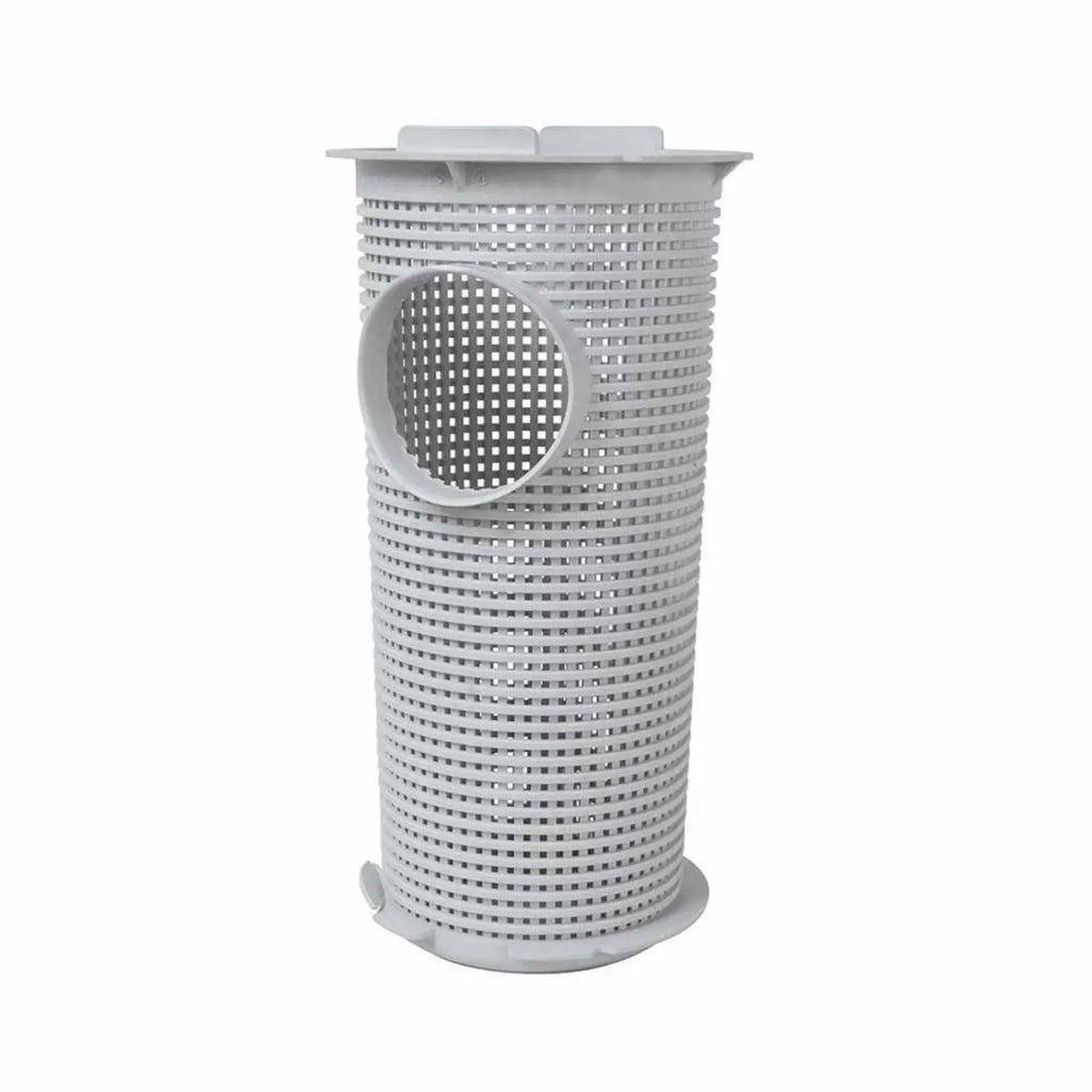 Cesto prefiltro para las bombas SILEN50, 75, 100, 150 ESPA SILEN