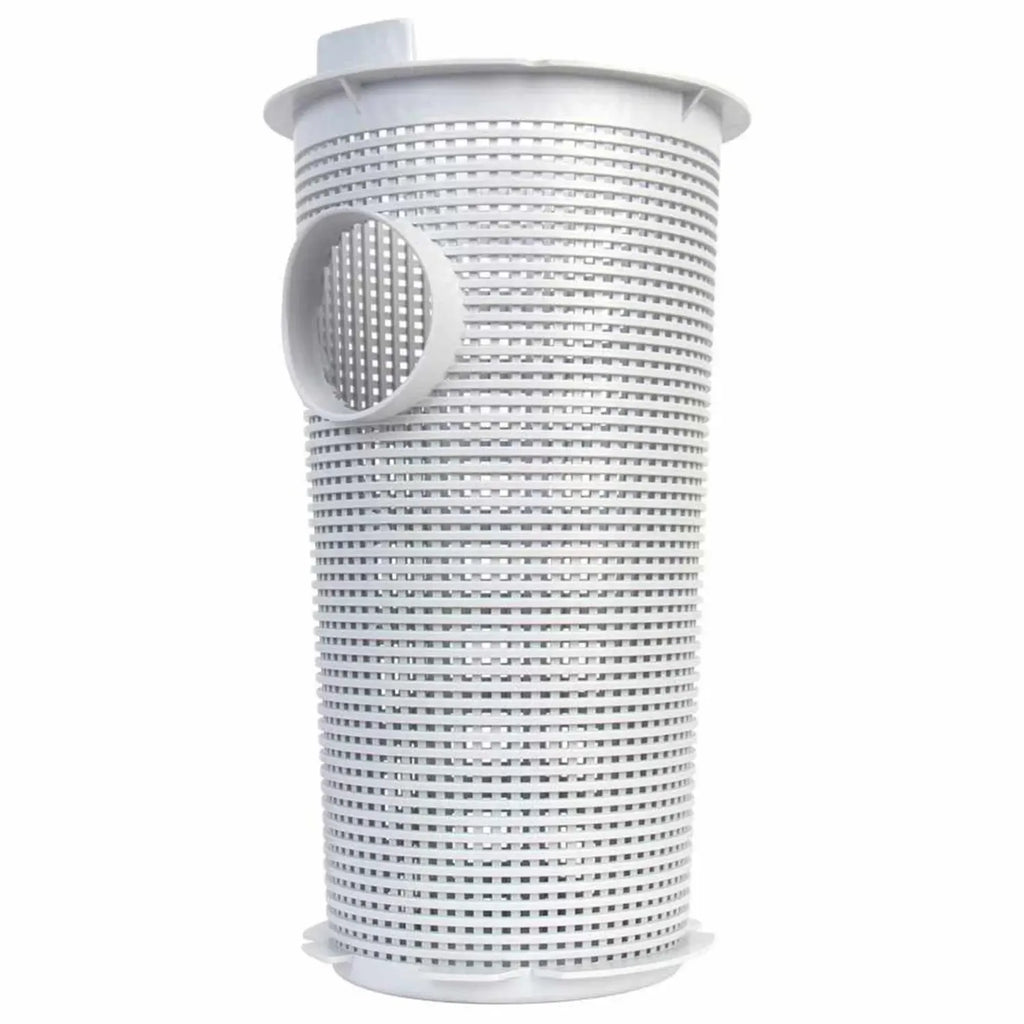 Cesto prefiltro para las bombas SILEN2 200, 300, SILENPLUS ESPA SILEN