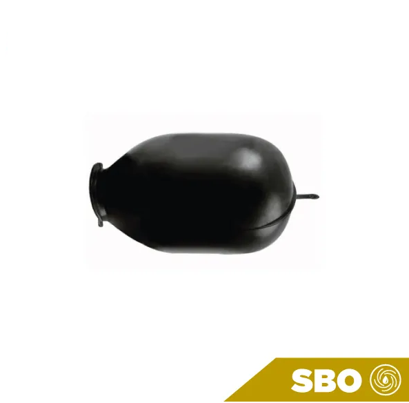 MEMBRANA PARA TPQH-13 (50 LTS)