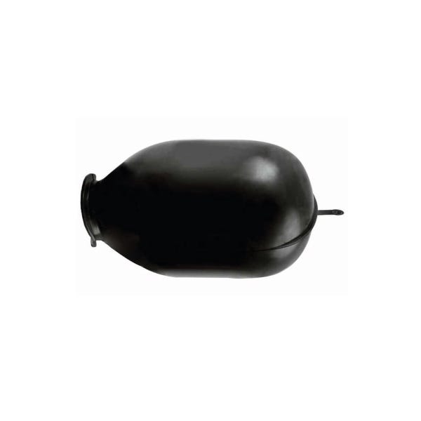 MEMBRANA PARA TPQH-13 (50 LTS)