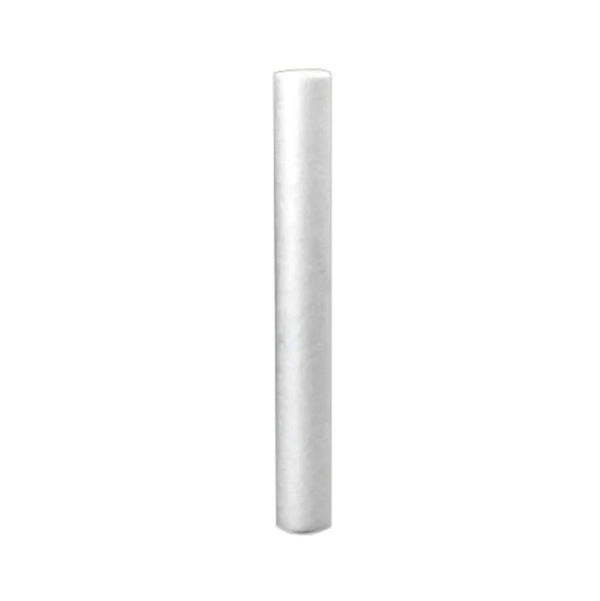 EC210 CARTRIDGE