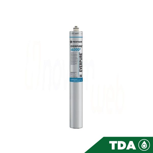 I4000(2) CART