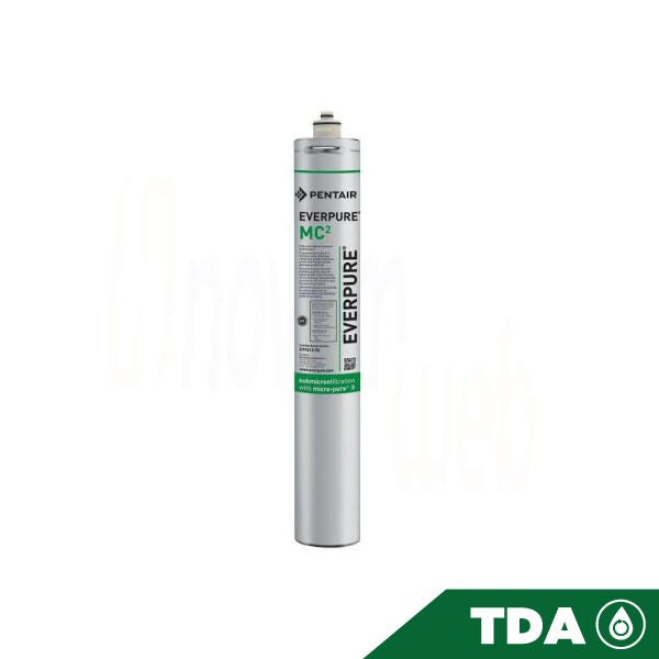 MC(2) CARTRIDGE