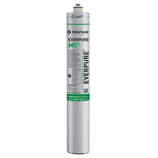 MC(2) CARTRIDGE