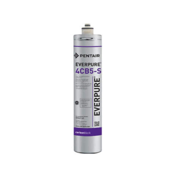 4CB5-S CARTUCHO QC 5 MICRAS C/ REDUCCION SARRO