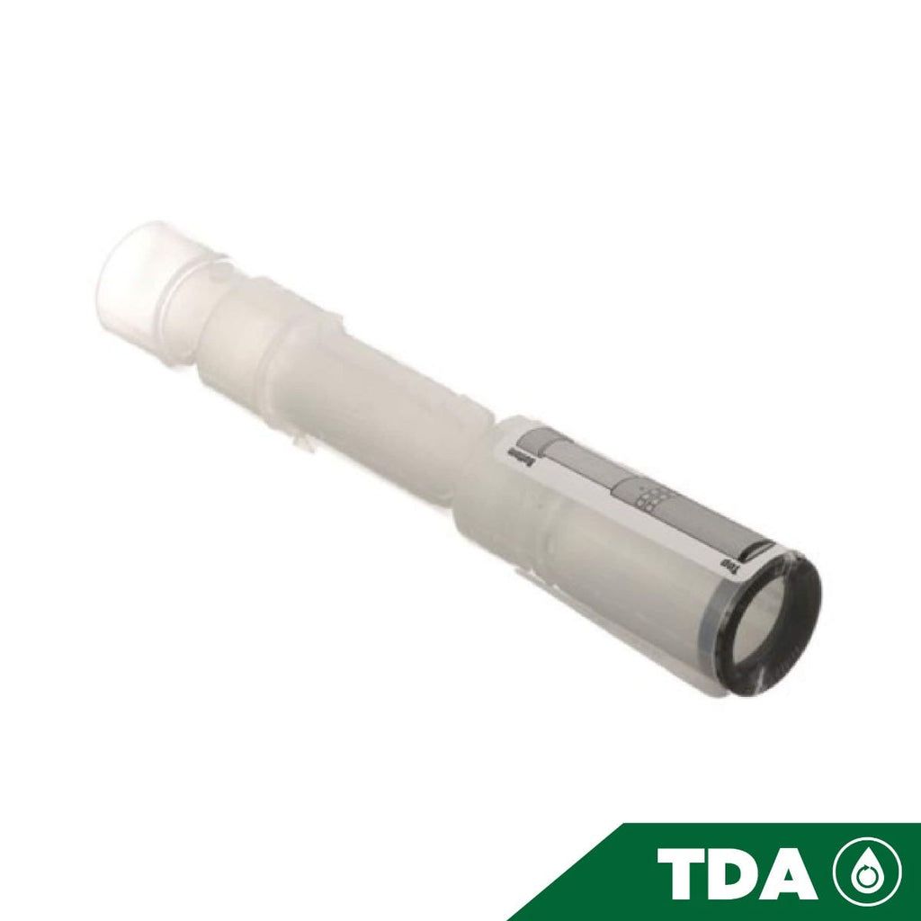 SS-IMF CARTRIDGE 8"