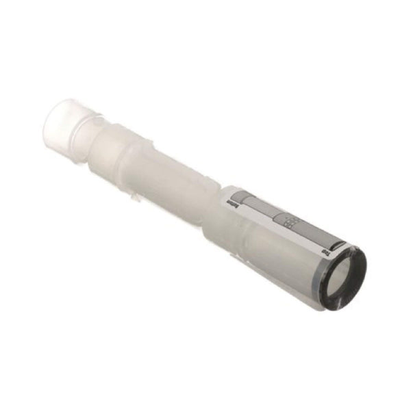 SS-IMF CARTRIDGE 8