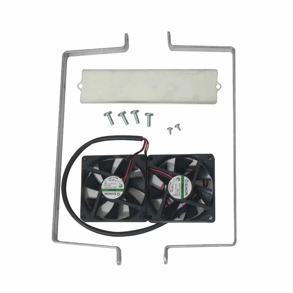 Kit de montaje para variador de frecuencia HIDROCONTROL F-DRIVE