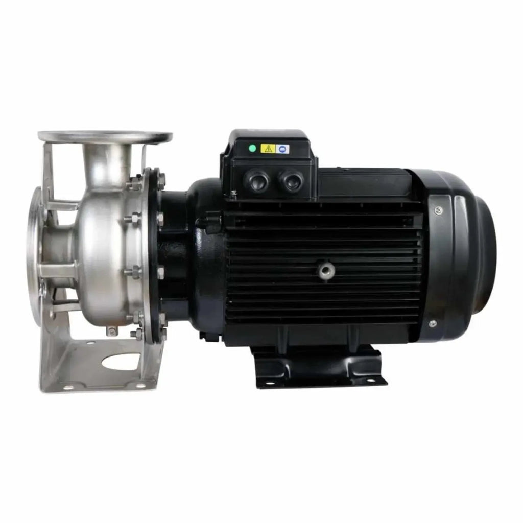 Motobomba de superficie horizontal ALTAMIRA FLUX