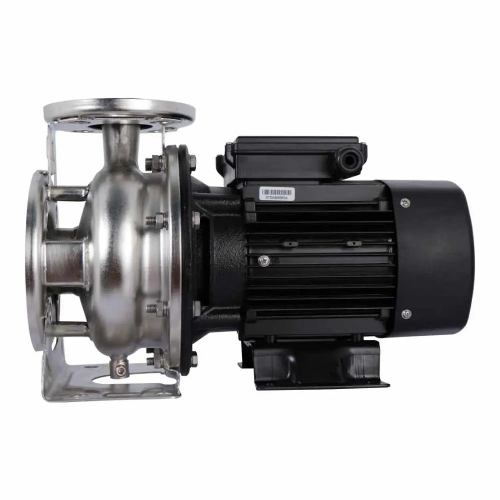 Motobomba de superficie horizontal ALTAMIRA FLUX