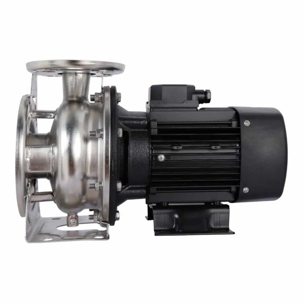 Motobomba de superficie horizontal ALTAMIRA FLUX