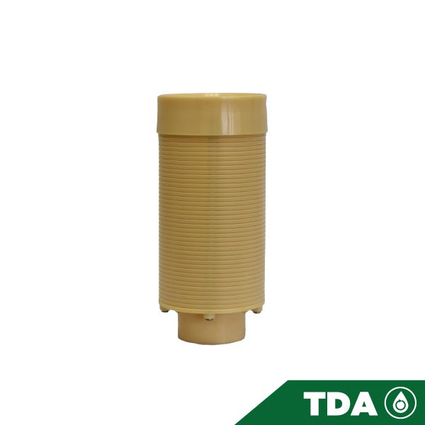 DISTRIBUIDOR SUPERIOR 1 1/2"