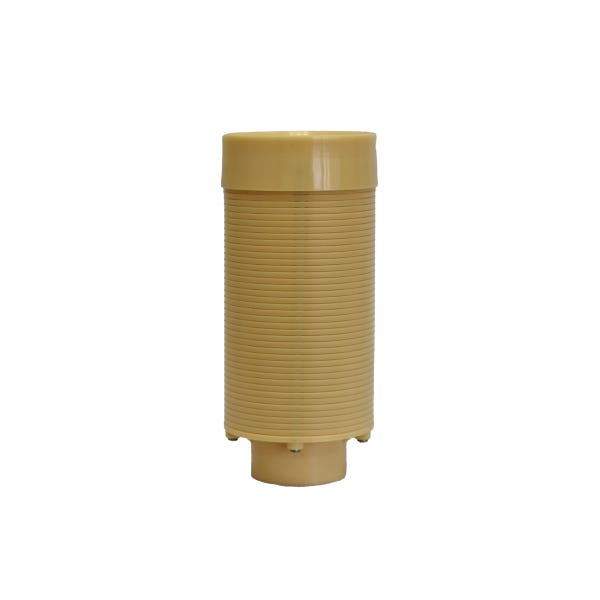 DISTRIBUIDOR SUPERIOR 1 1/2
