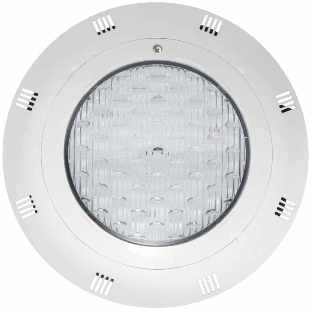 Lámpara led para piscinas PANDA POOL PRODUCTS LUMINUS