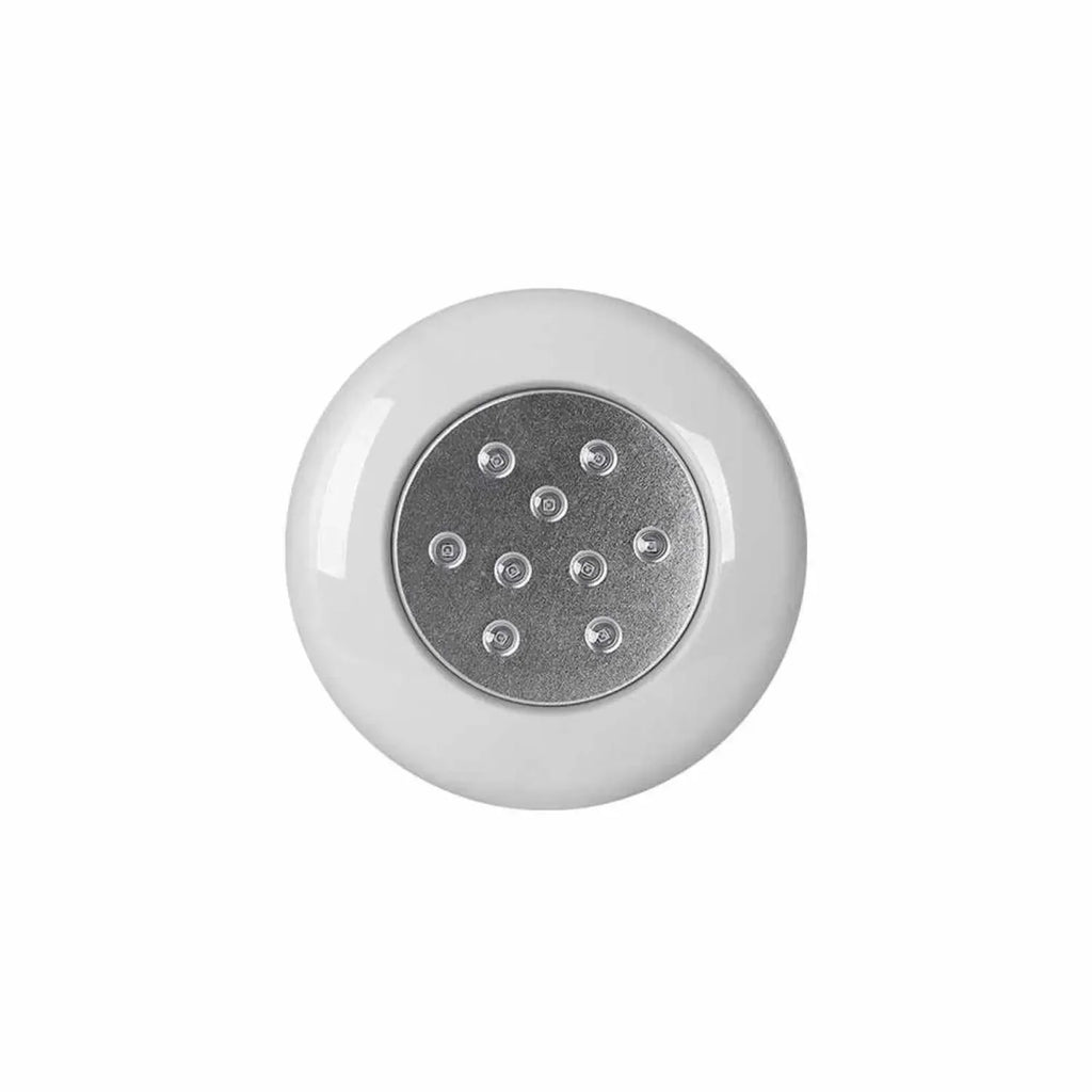 Lámpara led para piscinas PANDA POOL PRODUCTS LUMINUS