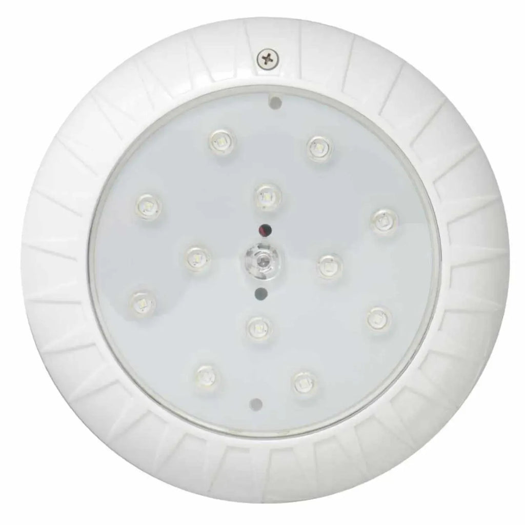 Lámpara led para piscinas PANDA POOL PRODUCTS LUMINUS