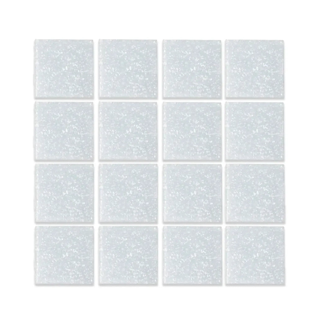 Mosaico para piscinas PANDA POOL PRODUCTS MOSAIK