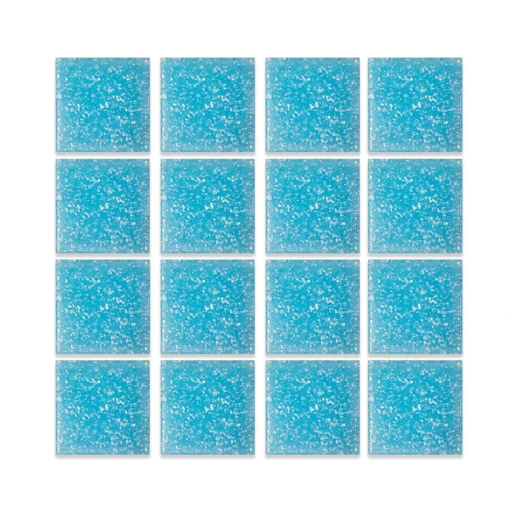 Mosaico para piscinas PANDA POOL PRODUCTS MOSAIK